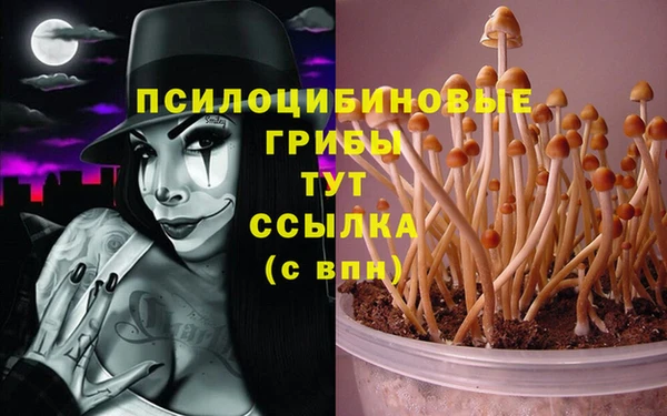 прущий лед Заволжск