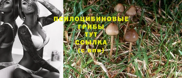 прущий лед Заволжск