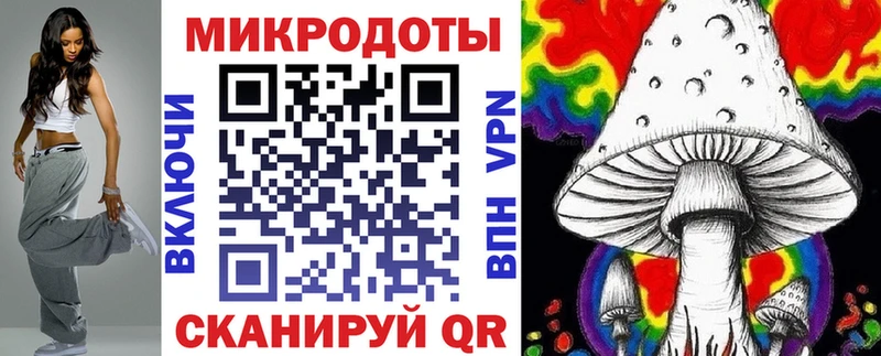Купить  Новосибирск  Псилоцибиновые грибы мицелий 